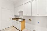 409 Indigo Springs Street - Photo 40
