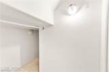 409 Indigo Springs Street - Photo 41
