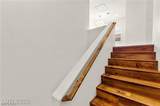 409 Indigo Springs Street - Photo 42