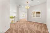 409 Indigo Springs Street - Photo 43