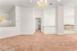 409 Indigo Springs Street - Photo 44