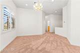 409 Indigo Springs Street - Photo 45