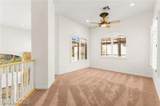 409 Indigo Springs Street - Photo 46