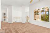 409 Indigo Springs Street - Photo 47