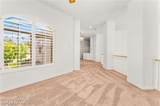409 Indigo Springs Street - Photo 48