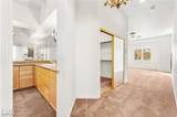 409 Indigo Springs Street - Photo 49