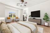 409 Indigo Springs Street - Photo 5