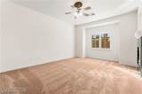 409 Indigo Springs Street - Photo 50