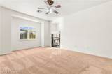 409 Indigo Springs Street - Photo 51