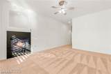 409 Indigo Springs Street - Photo 52