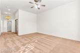 409 Indigo Springs Street - Photo 53