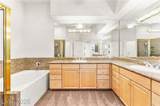 409 Indigo Springs Street - Photo 54