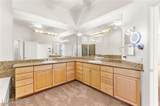 409 Indigo Springs Street - Photo 55
