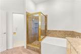 409 Indigo Springs Street - Photo 56