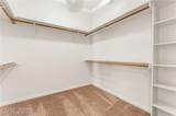 409 Indigo Springs Street - Photo 57
