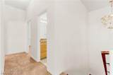 409 Indigo Springs Street - Photo 58