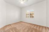 409 Indigo Springs Street - Photo 59