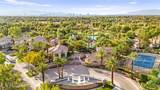 409 Indigo Springs Street - Photo 6