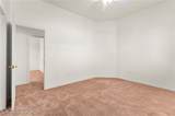 409 Indigo Springs Street - Photo 60
