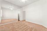 409 Indigo Springs Street - Photo 61