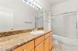 409 Indigo Springs Street - Photo 62