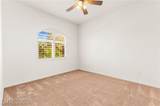 409 Indigo Springs Street - Photo 63