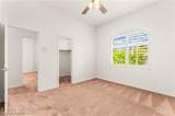 409 Indigo Springs Street - Photo 64