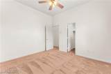 409 Indigo Springs Street - Photo 65
