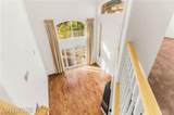 409 Indigo Springs Street - Photo 66