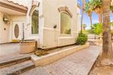 409 Indigo Springs Street - Photo 67