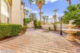 409 Indigo Springs Street - Photo 68