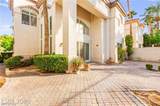 409 Indigo Springs Street - Photo 69