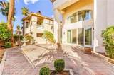 409 Indigo Springs Street - Photo 70
