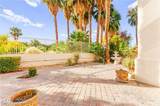 409 Indigo Springs Street - Photo 71