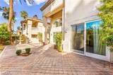 409 Indigo Springs Street - Photo 72
