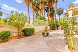 409 Indigo Springs Street - Photo 73