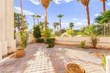 409 Indigo Springs Street - Photo 74
