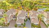 409 Indigo Springs Street - Photo 75