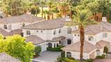 409 Indigo Springs Street - Photo 76