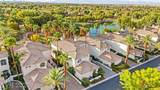 409 Indigo Springs Street - Photo 77
