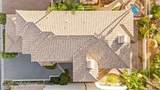 409 Indigo Springs Street - Photo 78