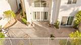 409 Indigo Springs Street - Photo 79