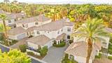 409 Indigo Springs Street - Photo 8