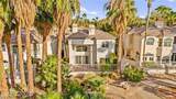 409 Indigo Springs Street - Photo 80