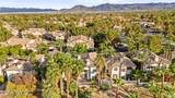 409 Indigo Springs Street - Photo 81