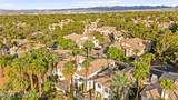409 Indigo Springs Street - Photo 82