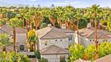 409 Indigo Springs Street - Photo 83