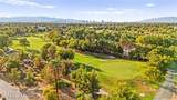409 Indigo Springs Street - Photo 84