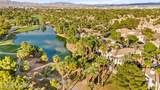 409 Indigo Springs Street - Photo 85