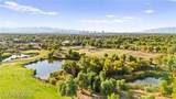 409 Indigo Springs Street - Photo 86